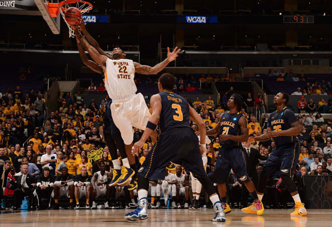 130329033136-carlhall-wichitastate-032913-single-image-cut.jpg